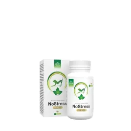 pokusa-greenline-nostress-60-tabs-na-uspokojenie