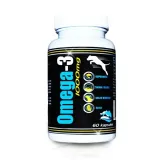 game-dog-omega-3-60-kaps