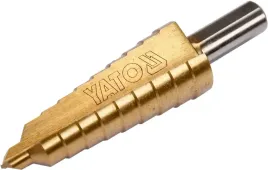 wiertlo-stopniowe-6-20mm-stozkowe-yato