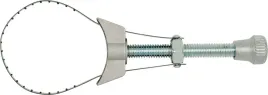 vorel-klucz-opaskowy-tasmowy-do-filtra-oleju