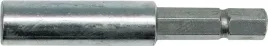 uchwyt-magnetyczny-do-grotow-1-4-65850-vorel