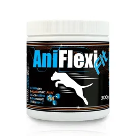 game-dog-aniflexi-fit-v2-300g-stawy-sciegna-flex