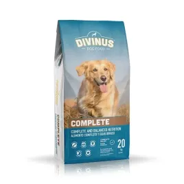 divinus-complete-20kg-dla-psow-labrador-golden