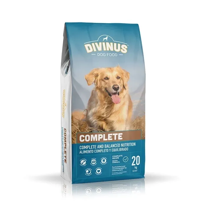divinus-complete-20kg-dla-psow-labrador-golden
