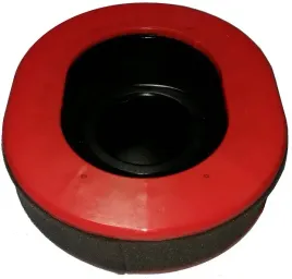 filtr-powietrza-loncin-do-silnika-loncin-lc2v80-t231-180100113-0001