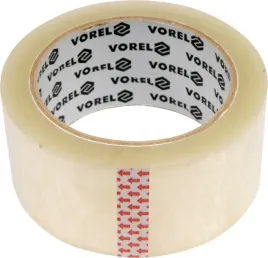 tasma-pakowa-pp-przezroczysta-48-mm-x-66-m-75304-vorel