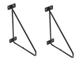 3-polki-scienne-wiszace-loft-industrialna-biale-stan-nowy-material-plyta-laminowana
