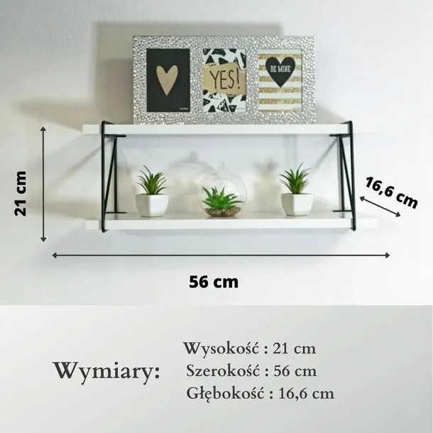 polka-scienna-wiszaca-nowoczesna-biala-material-plyta-laminowana
