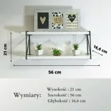 polka-scienna-wiszaca-nowoczesna-biala-material-plyta-laminowana