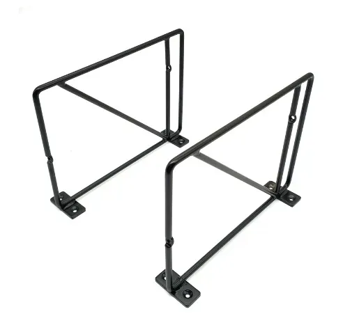 polka-scienna-wiszaca-nowoczesna-biala-stan-nowy-material-plyta-laminowana