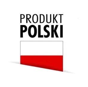 polka-scienna-wiszaca-nowoczesna-biala-material-plyta-laminowana-stan-nowy