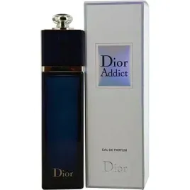 dior-addict-100ml-woda-perfumowana
