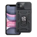 etui-slide-armor-braders-do-iphone-11