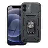 etui-slide-armor-braders-do-iphone-12