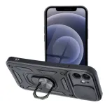 etui-slide-armor-braders-do-iphone-12-kolor-czarny