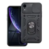 etui-slide-armor-braders-do-iphone-xr