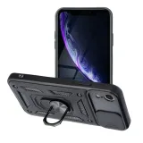 etui-slide-armor-braders-do-iphone-xr-kolor-czarny