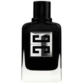 givenchy-gentleman-society-60ml-woda-perfumowana