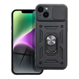 etui-slide-armor-braders-do-iphone-14
