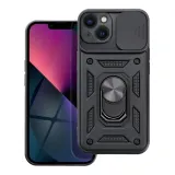 etui-slide-armor-braders-do-iphone-13