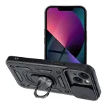 etui-slide-armor-braders-do-iphone-13-kolor-czarny