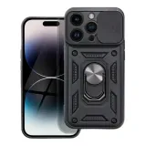 etui-slide-armor-braders-iphone-14-pro