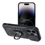 etui-slide-armor-braders-iphone-14-pro-kolor-czarny