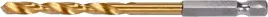 wiertlo-do-metalu-hss-tin-50mm-hex-yt-44761-yato