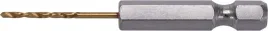 wiertlo-do-metalu-hss-tin-15mm-hex-yato