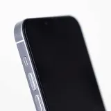 szklo-hartowane-privacy-braders-do-iphone-13-13-pro-14