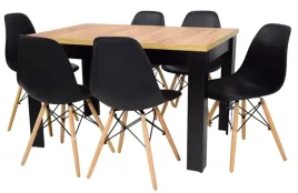 zestaw-stol-rozkladany-i-6-krzesel-rozkladany-180
