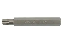 koncowka-wkretakowa-torx-t40x30-mm-s2-bit-yato