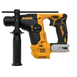 akumulatorowa-mlotowiertarka-sds-12v-xr-body-dewalt