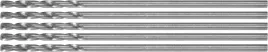 wiertlo-do-metalu-hss-premium-10mm-do-stali-inox-5-szt-yato