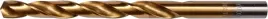 wiertlo-do-metalu-hss-tin-7-mm-yato
