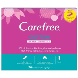 carefree-cotton-wkladki-higieniczne-nieperfumowane-76szt