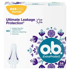 o-b-extraprotect-normal-tampony-56szt