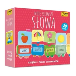 moje-pierwsze-slowa-puzzle-ksiazka