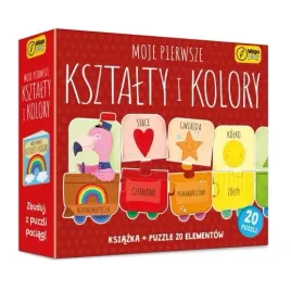 moje-pierwsze-ksztalty-i-kolory-puzzle-ksiazka
