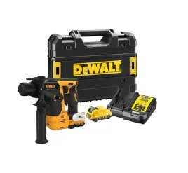 akumulatorowa-mlotowiertarka-sds-plus-12v-xr-2x3ah-dewalt