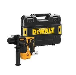 kompaktowa-mlotowiertarka-12v-sds-plus-body-dewalt