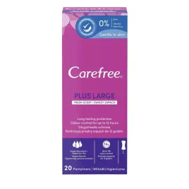 carefree-plus-large-wkladki-higieniczne-swiezy-zapach-20szt