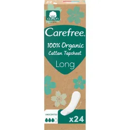 carefree-organic-cotton-long-wkladki-higieniczne-24szt