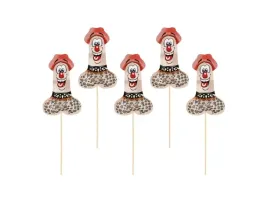 pikery-dekoracyjne-peniski-125-cm-6-szt