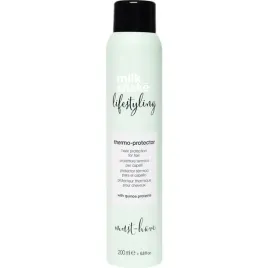 milk-shake-lifestyling-thermo-protector-spray-termoochronny-do-wlosow-200ml