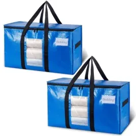 taili-torby-przechowujace-duze-2-sztuki-zamek-niebieskie-do-przeprowadzki