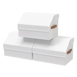 outbros-pojemnik-na-pranie-z-pokrywa-3-sztuki-bialy-38x25x25-cm