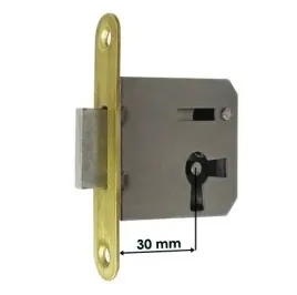 zamek-meblowy-wpuszczany-30-prawy