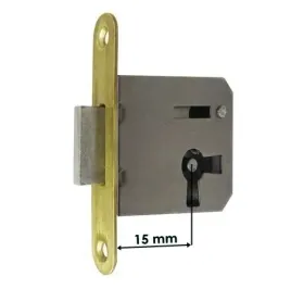 zamek-meblowy-wpuszczany-15-prawy