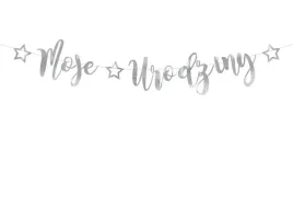baner-urodzinowy-moje-urodziny-165-cm-x-90-cm-srebrny